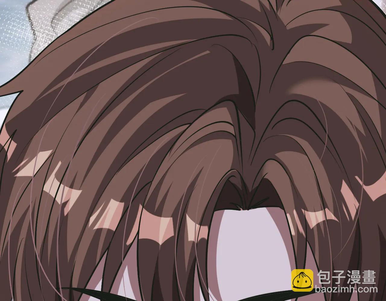 第186话 并没有准备好(1/3)-第186话