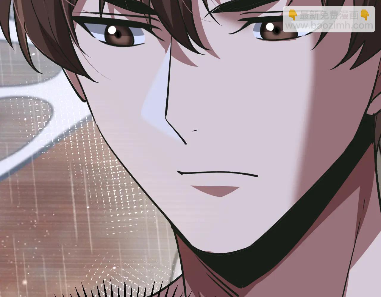 第186话 并没有准备好(1/3)-第186话
