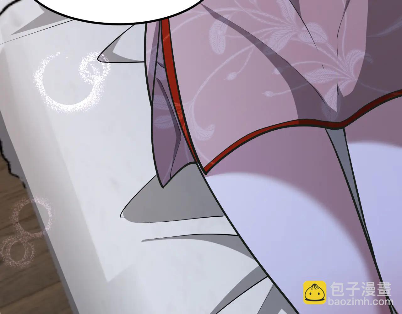 第186话 并没有准备好(1/3)-第186话