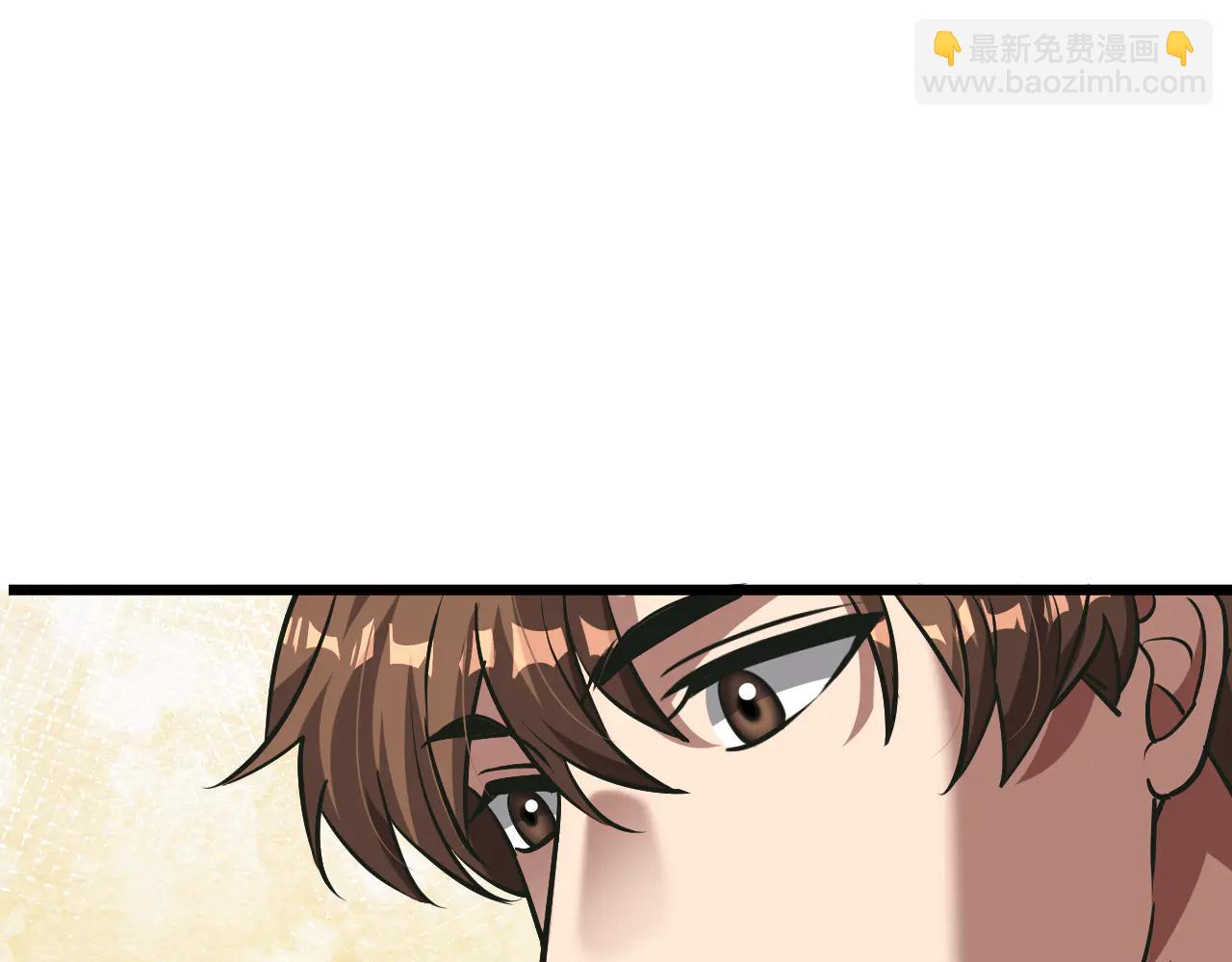 第186话 并没有准备好(1/3)-第186话