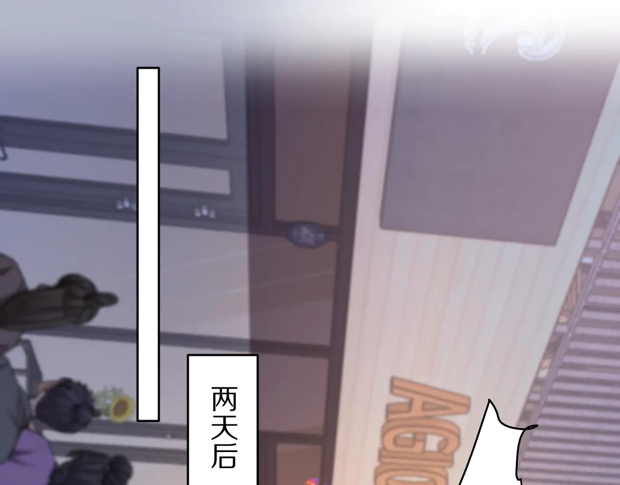 第188话 奥利佛的酒量(1/3)-第188话