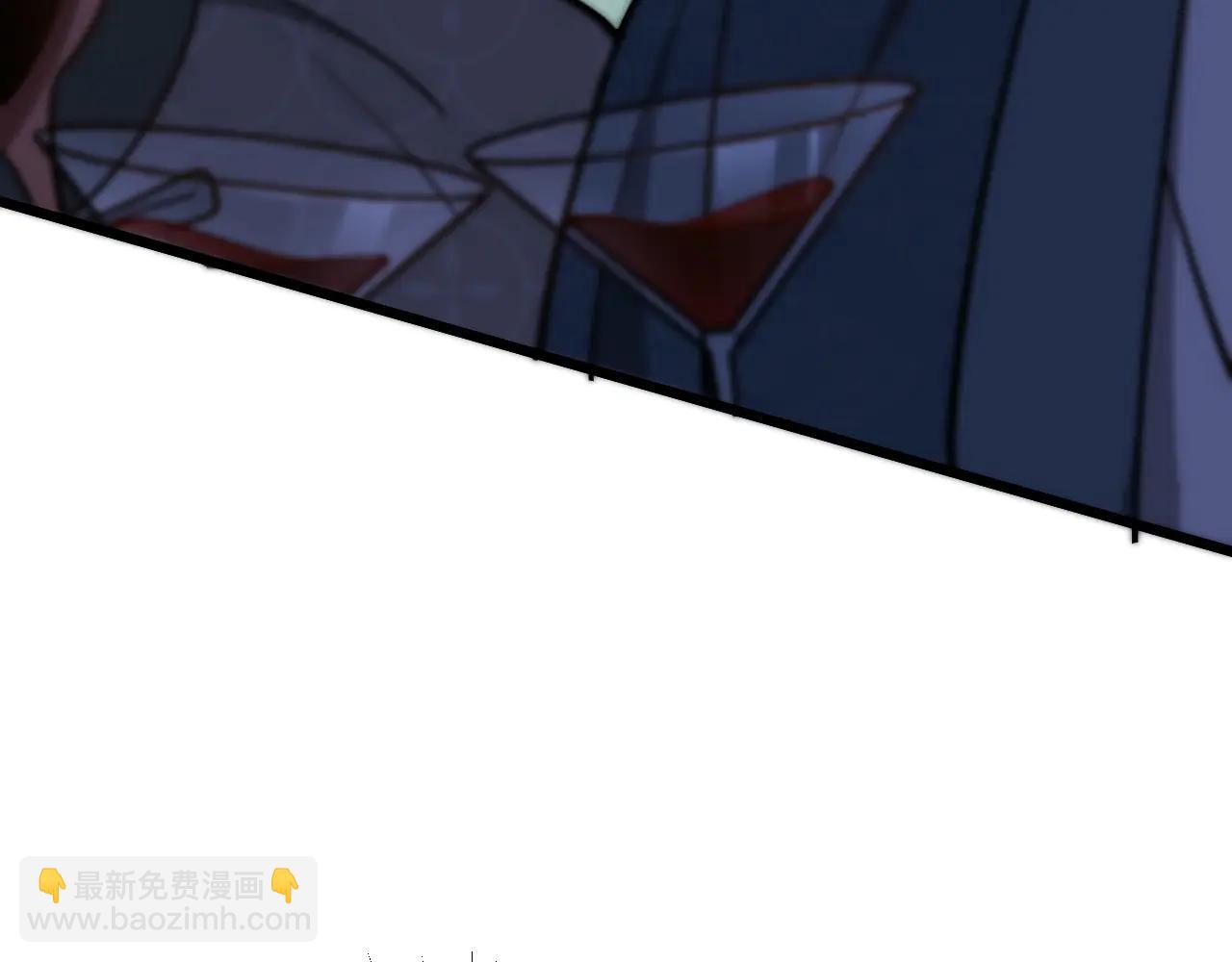 第188话 奥利佛的酒量(1/3)-第188话