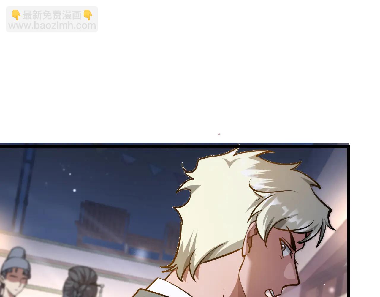 第188话 奥利佛的酒量(1/3)-第188话
