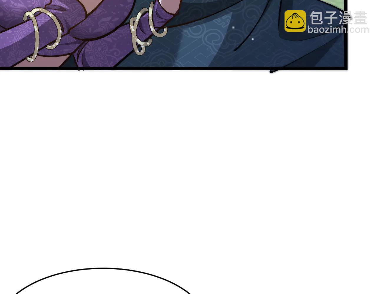 第188话 奥利佛的酒量(1/3)-第188话