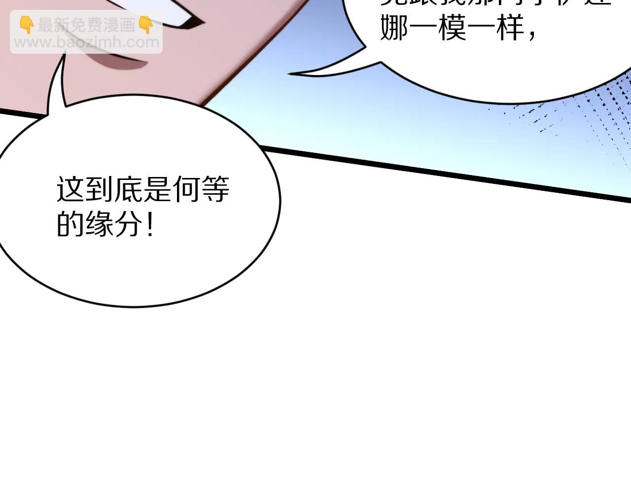 第188话 奥利佛的酒量(1/3)-第188话
