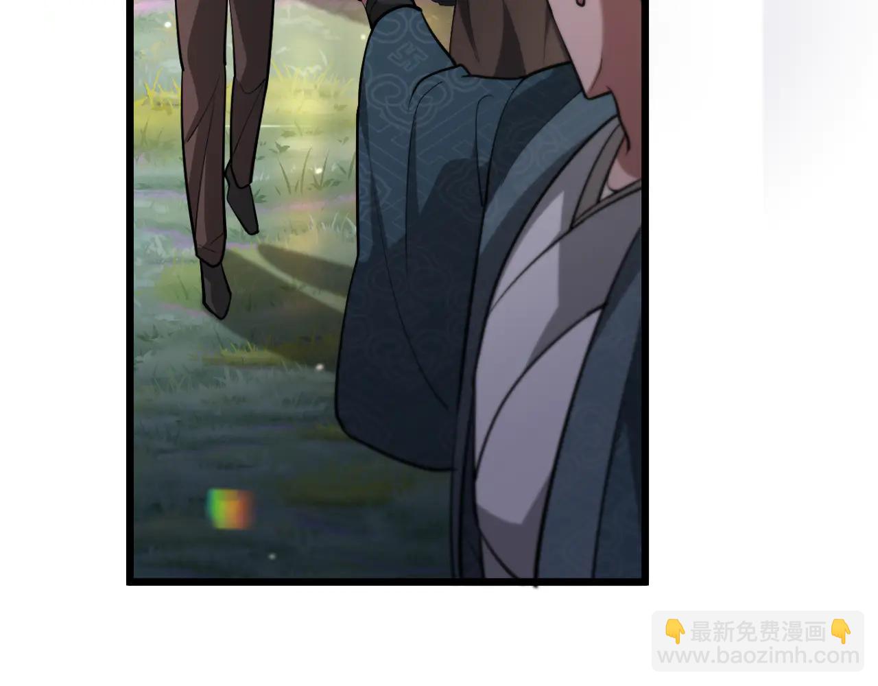 第188话 奥利佛的酒量(1/3)-第188话