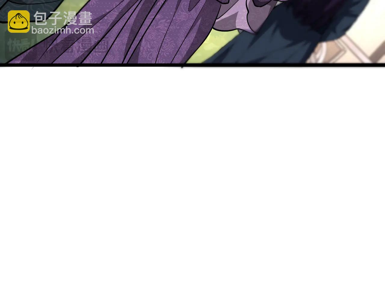 第188话 奥利佛的酒量(1/3)-第188话