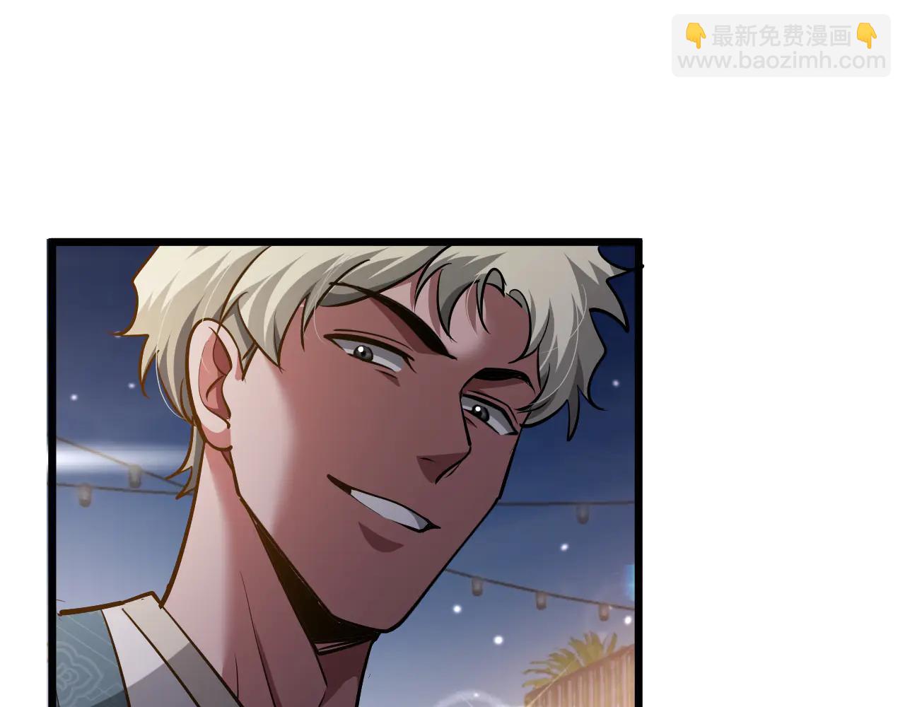第188话 奥利佛的酒量(1/3)-第188话