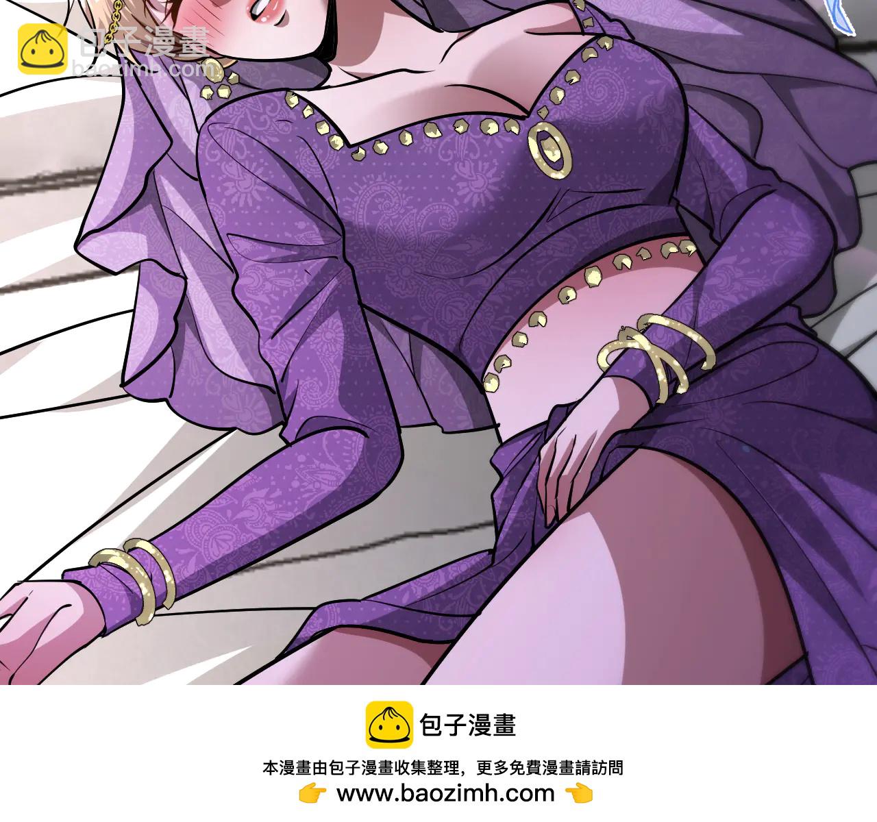 第188话 奥利佛的酒量(1/3)-第188话