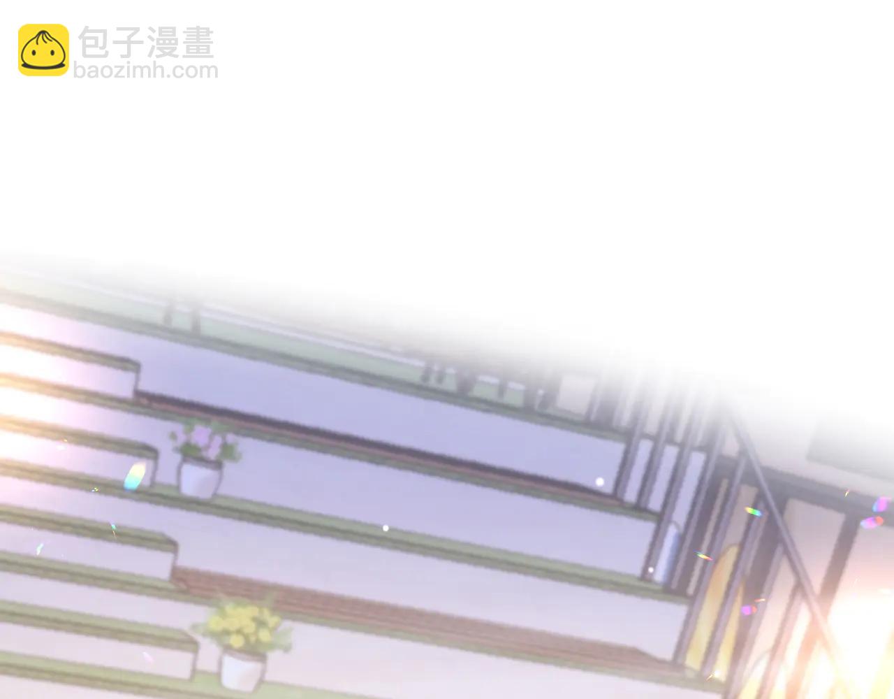 第188话 奥利佛的酒量(1/3)-第188话