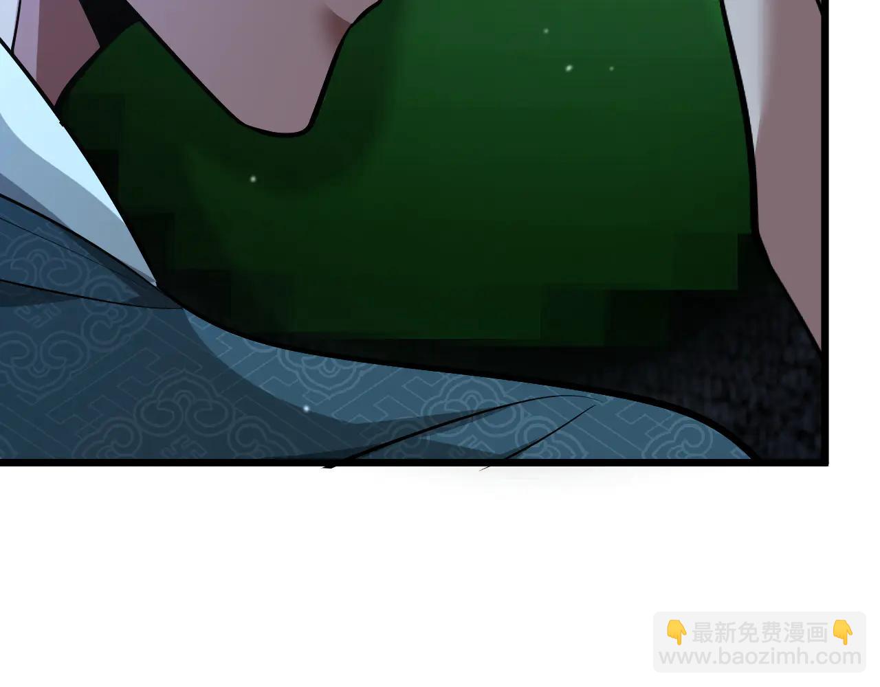 第190话 坐标(1/3)-第190话