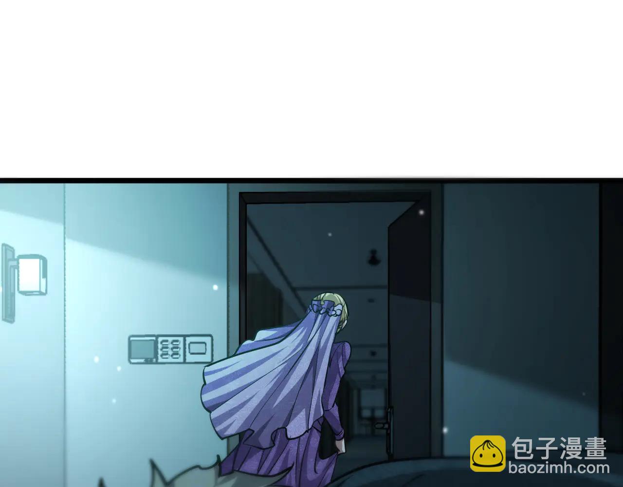 第190话 坐标(1/3)-第190话
