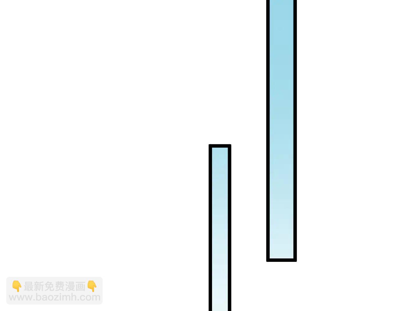 第190话 坐标(1/3)-第190话