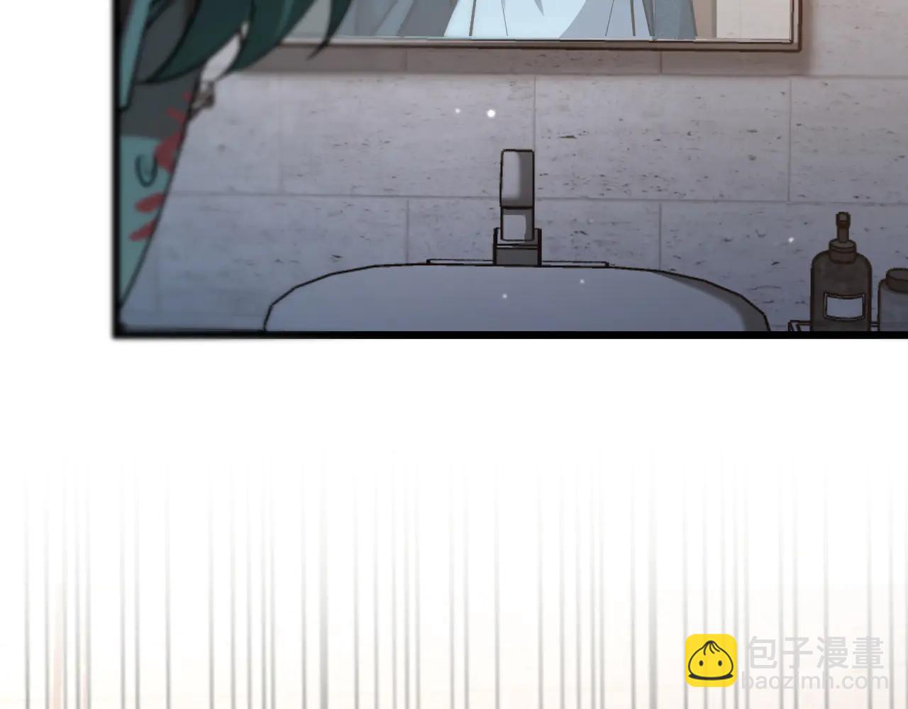 第190话 坐标(1/3)-第190话