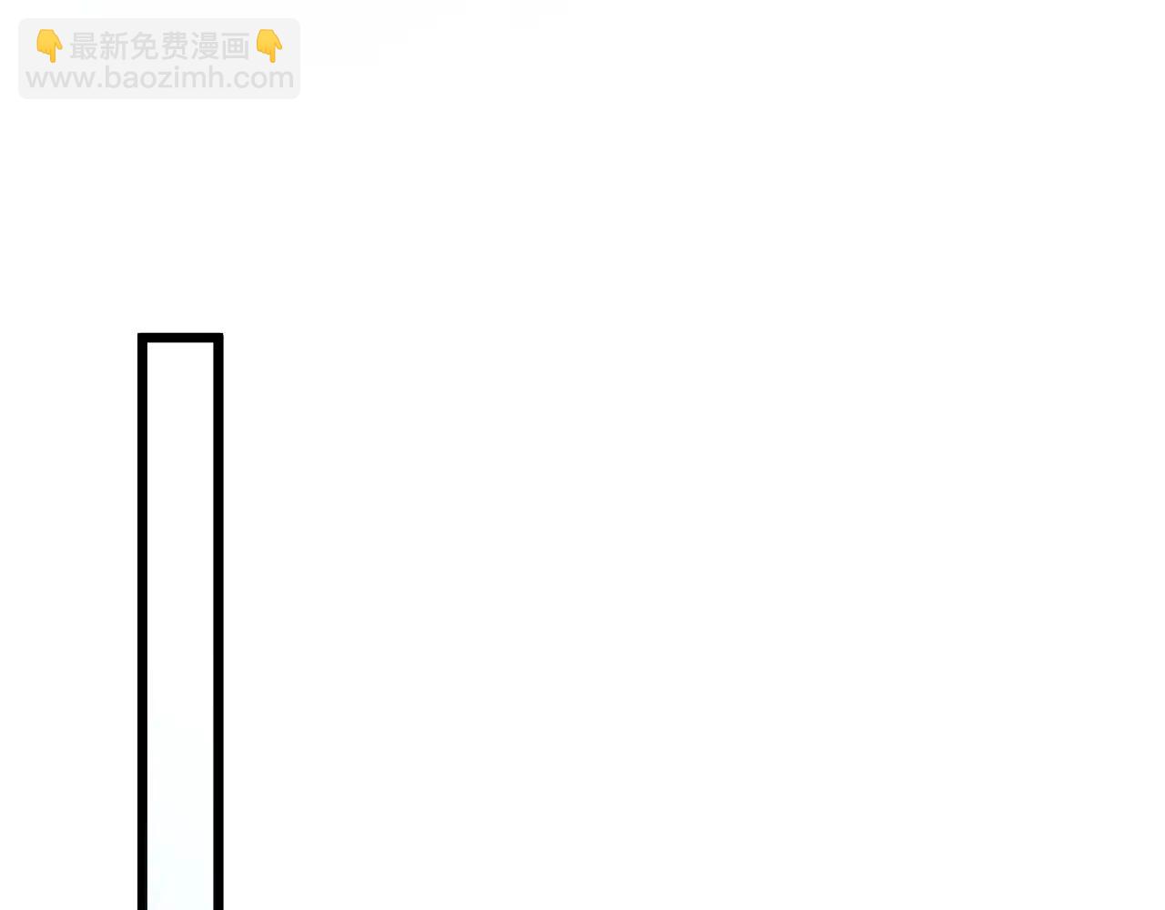 第190话 坐标(1/3)-第190话