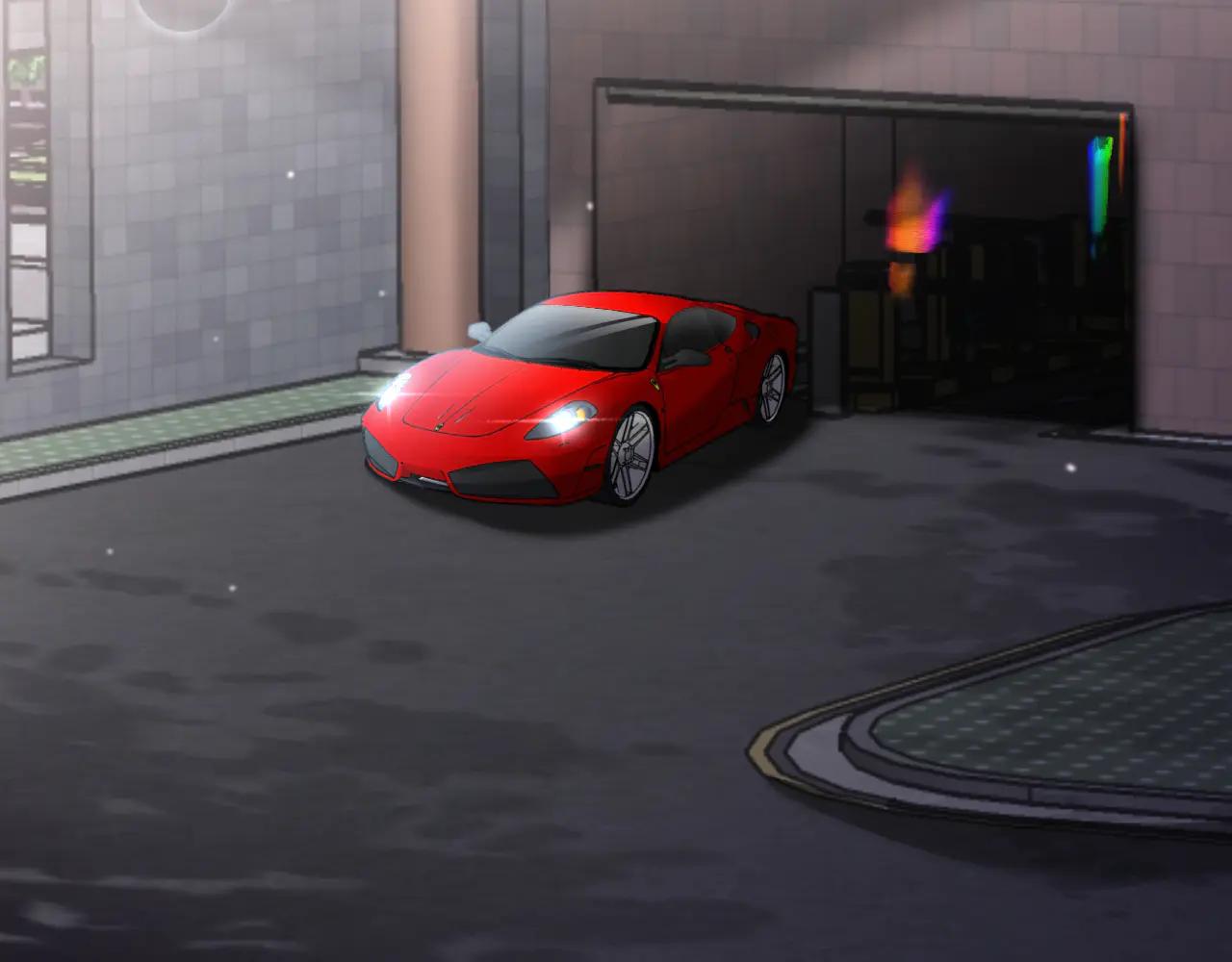 第190话 坐标(1/3)-第190话