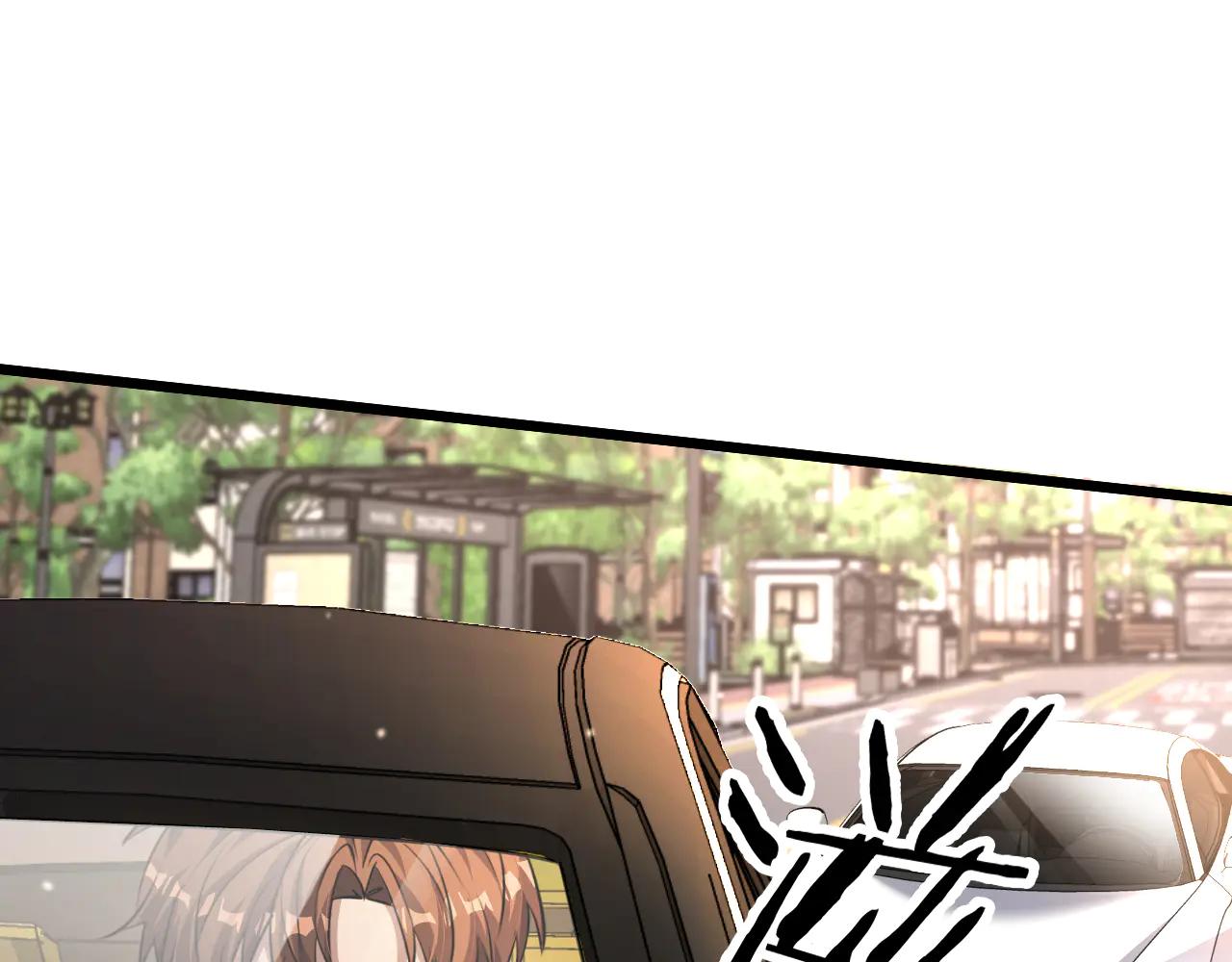 第190话 坐标(1/3)-第190话