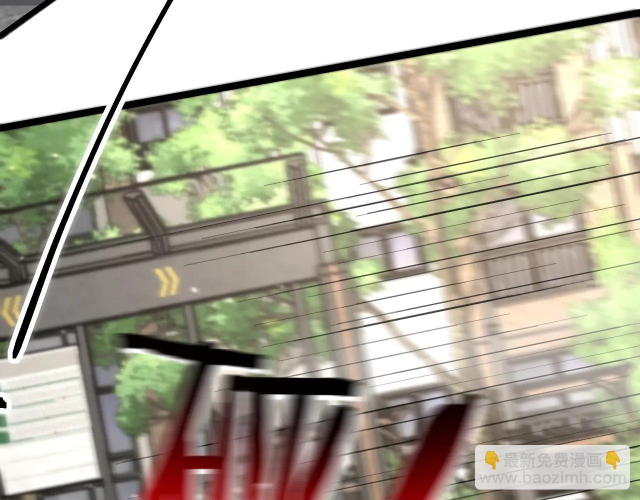 第190话 坐标(1/3)-第190话