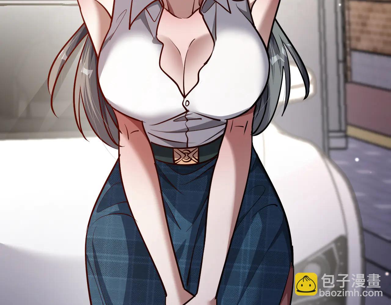 第190话 坐标(1/3)-第190话