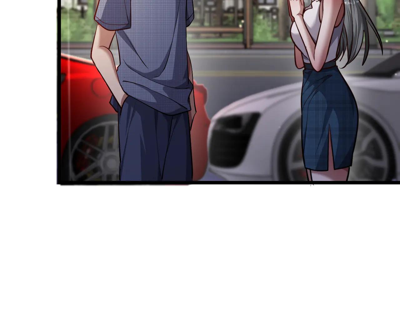 第190话 坐标(1/3)-第190话