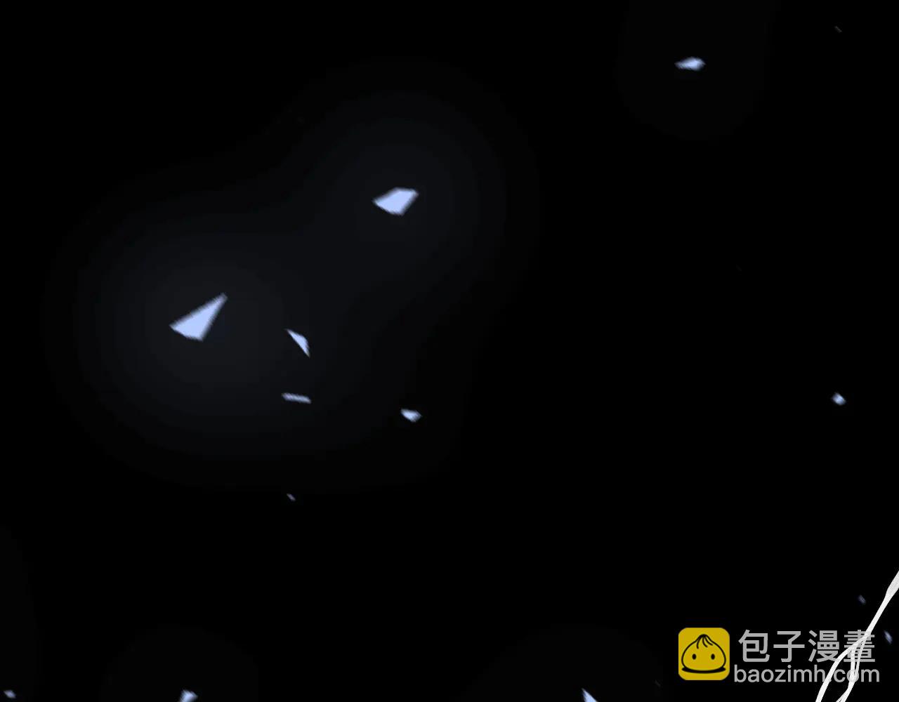 第193话 恶意(1/4)-第194话
