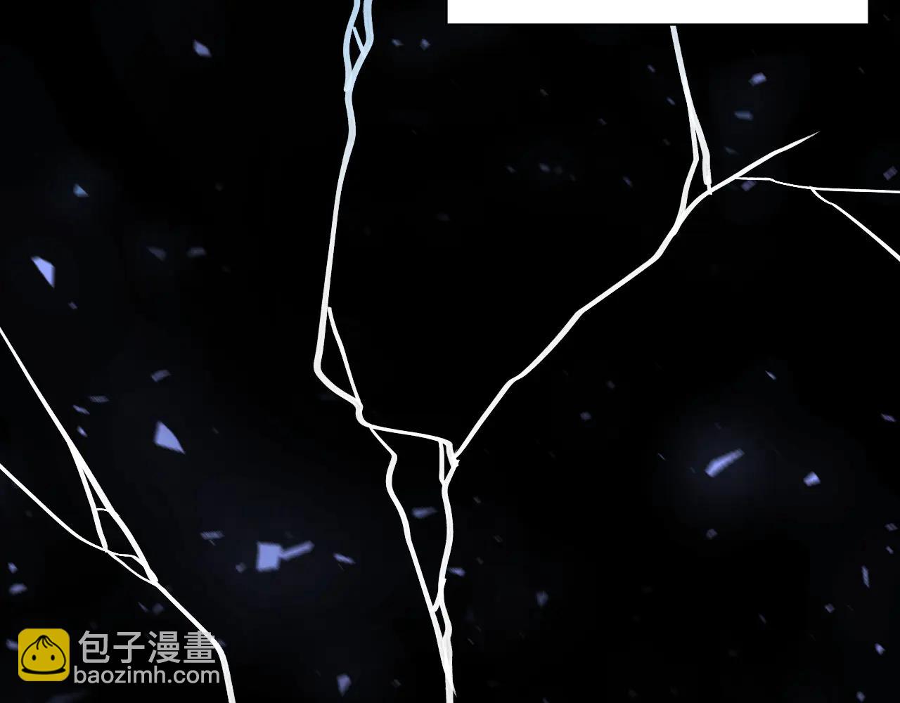 第193话 恶意(1/4)-第194话