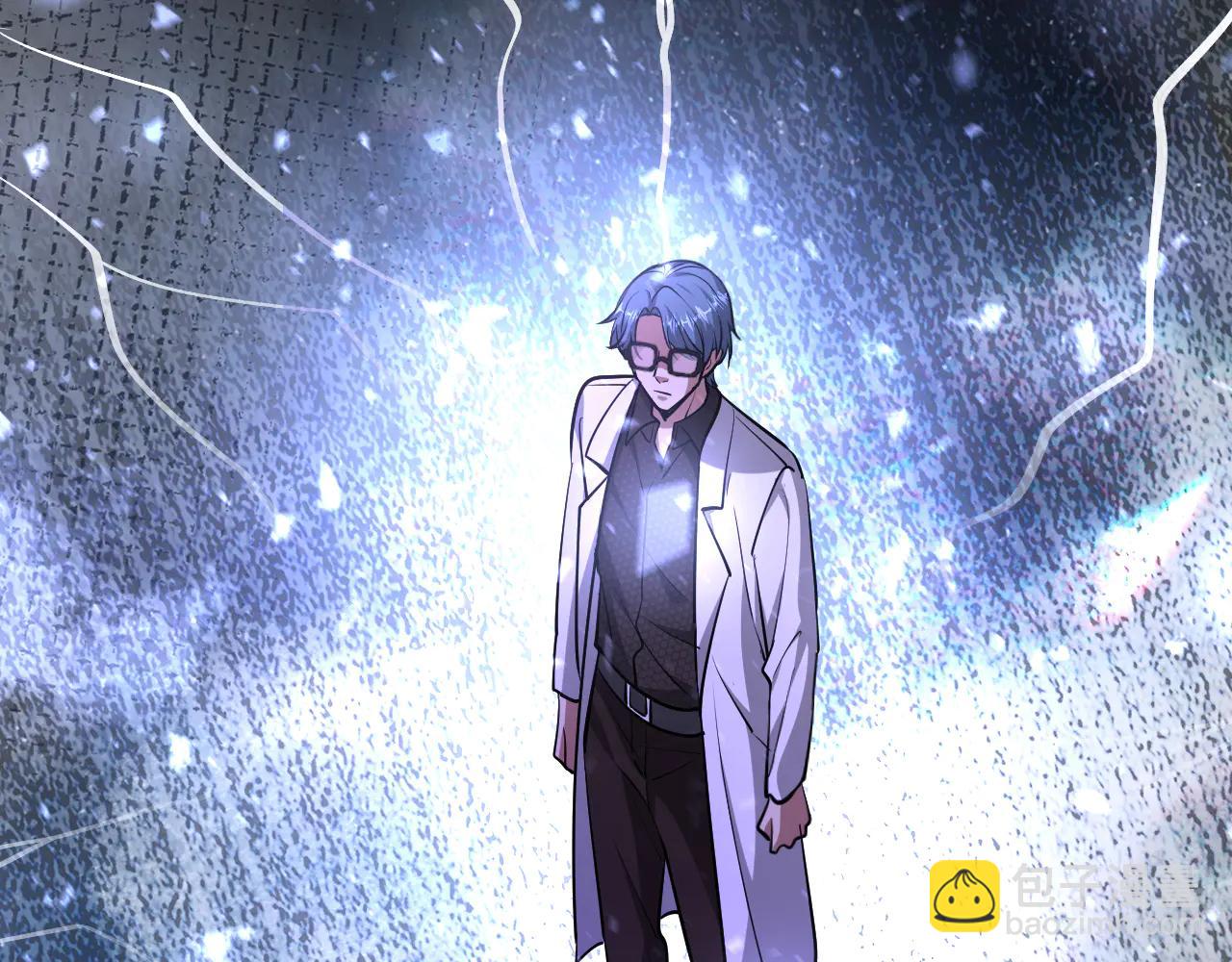 第193话 恶意(1/4)-第194话