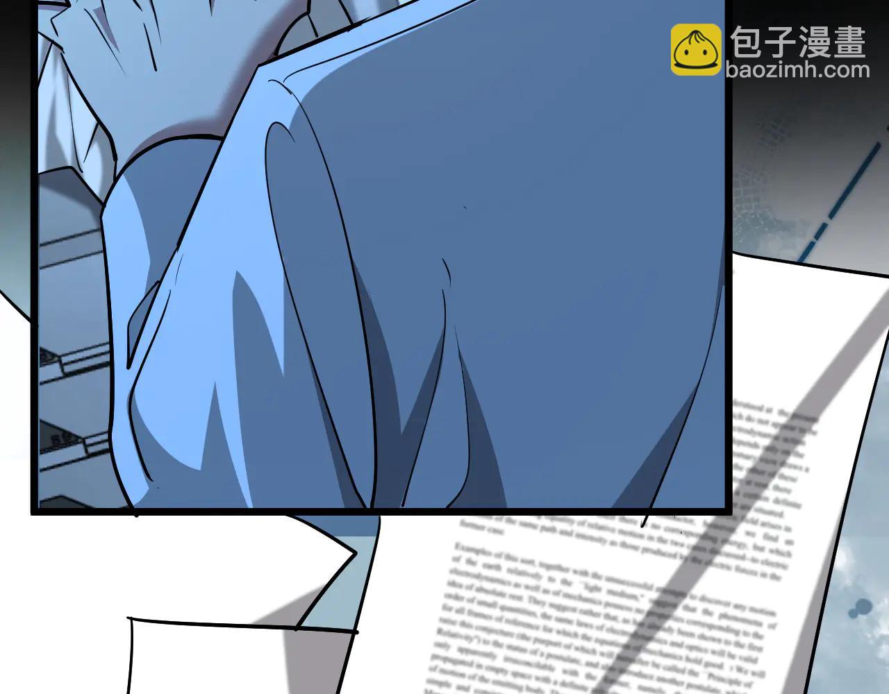 第193话 恶意(1/4)-第194话