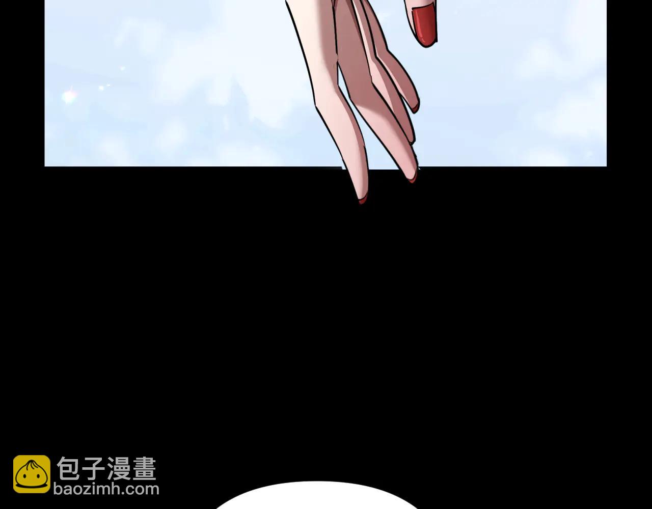 第193话 恶意(1/4)-第194话