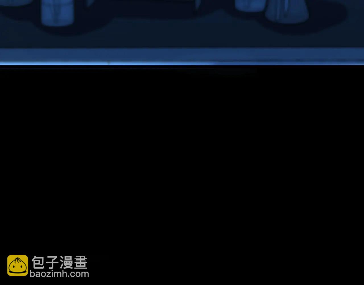 第193话 恶意(1/4)-第194话