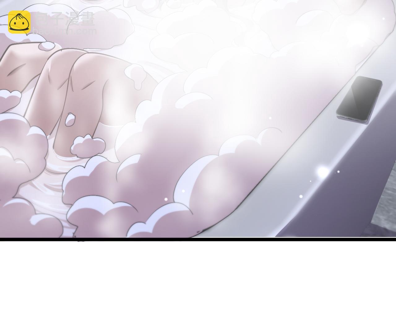 第195话 开始挖坑(1/4)-第196话