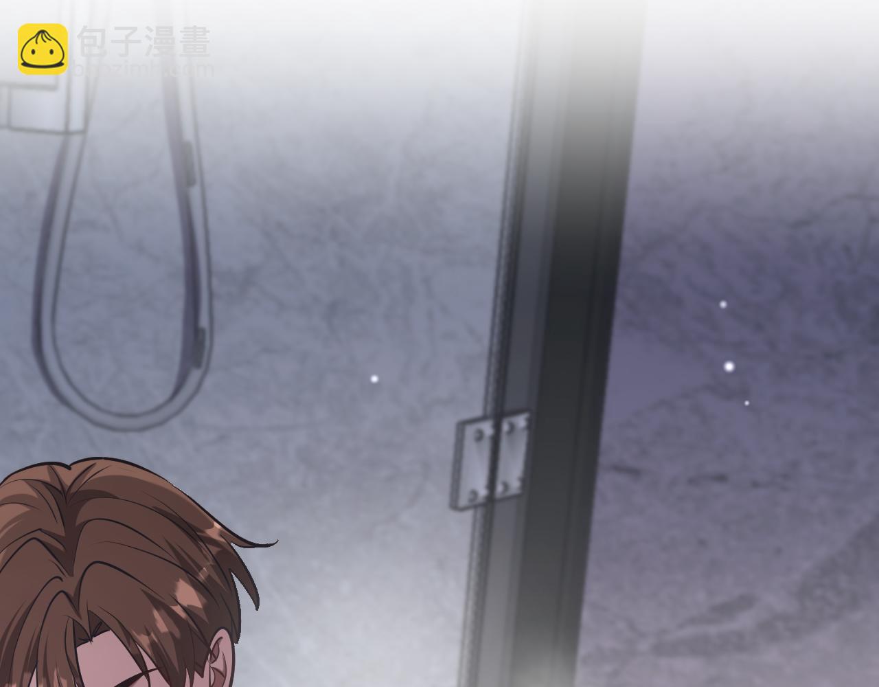 第195话 开始挖坑(1/4)-第196话