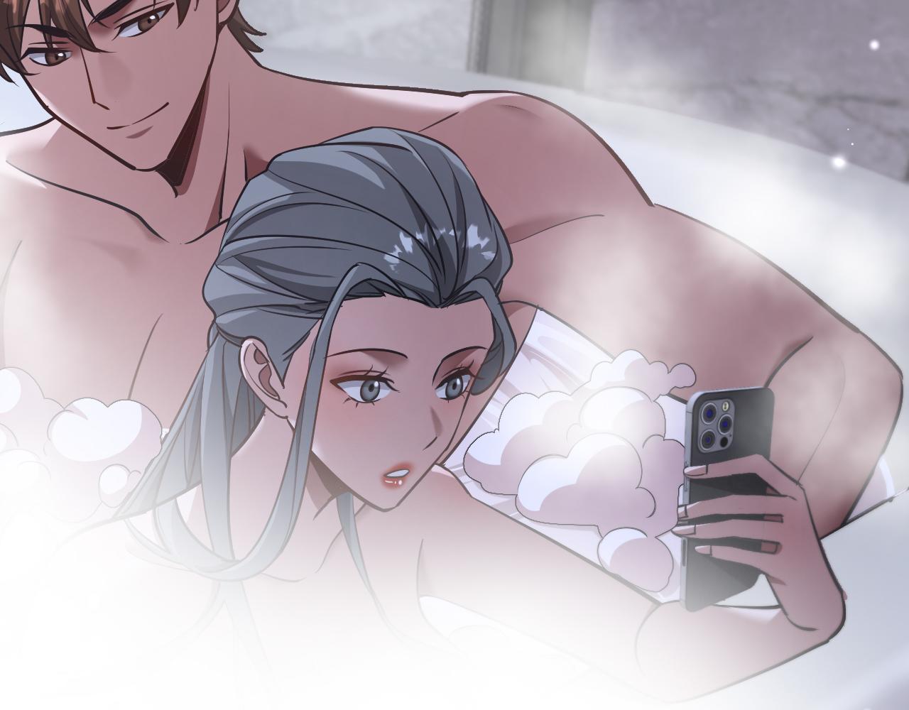第195话 开始挖坑(1/4)-第196话
