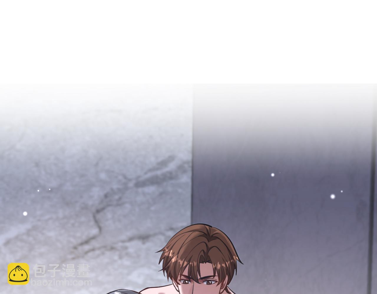第195话 开始挖坑(1/4)-第196话