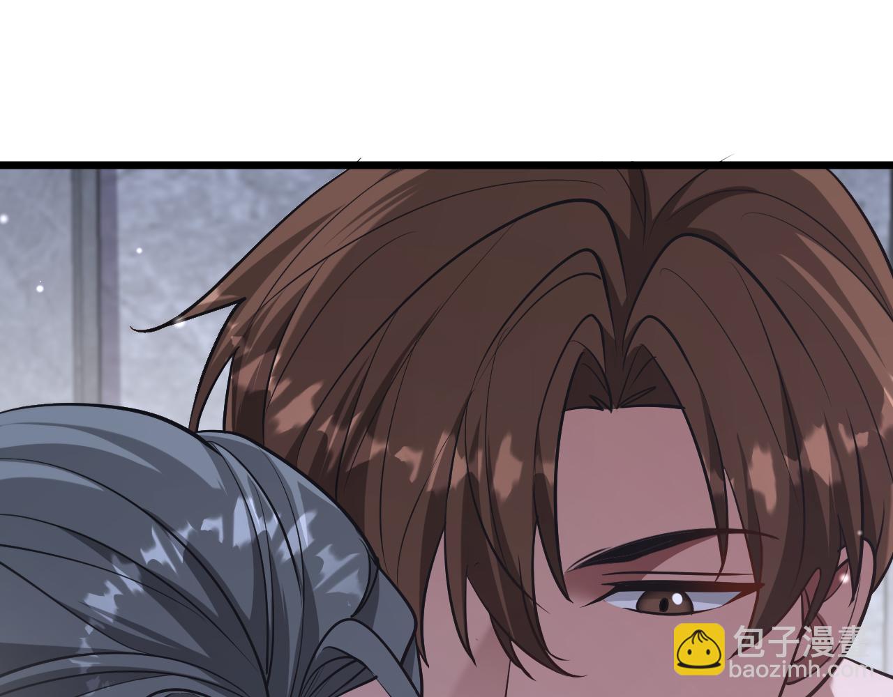 第195话 开始挖坑(1/4)-第196话