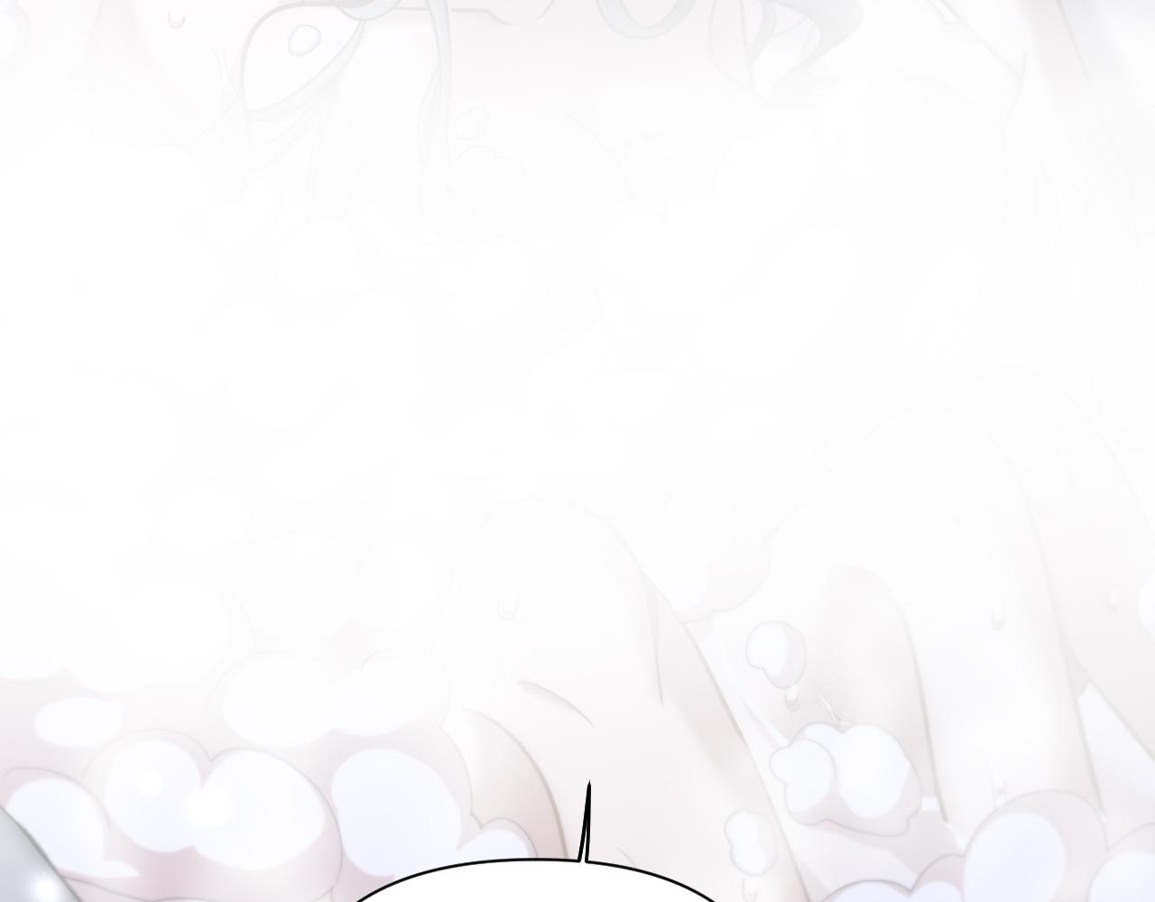第195话 开始挖坑(1/4)-第196话