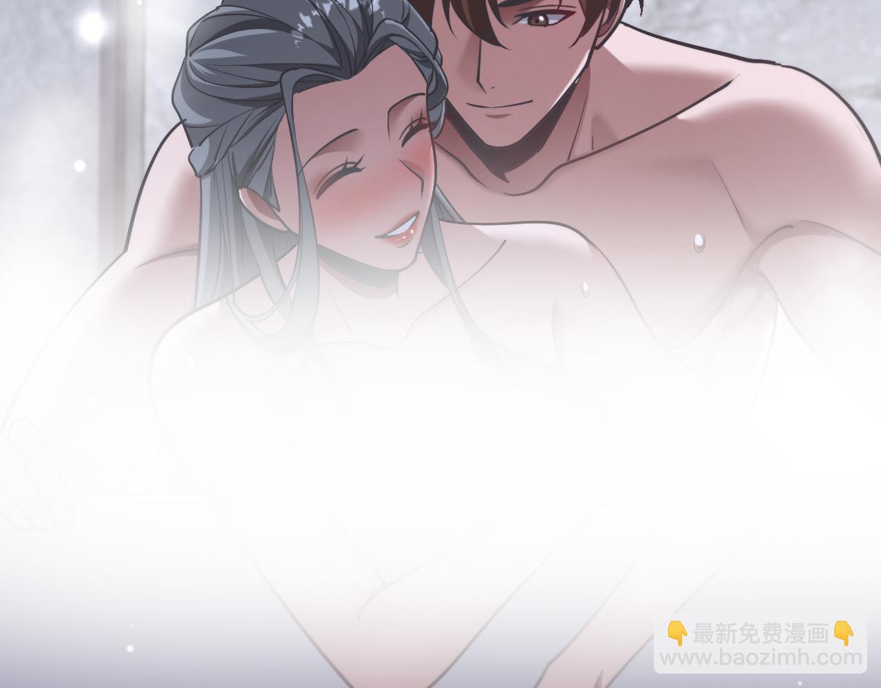 第195话 开始挖坑(1/4)-第196话