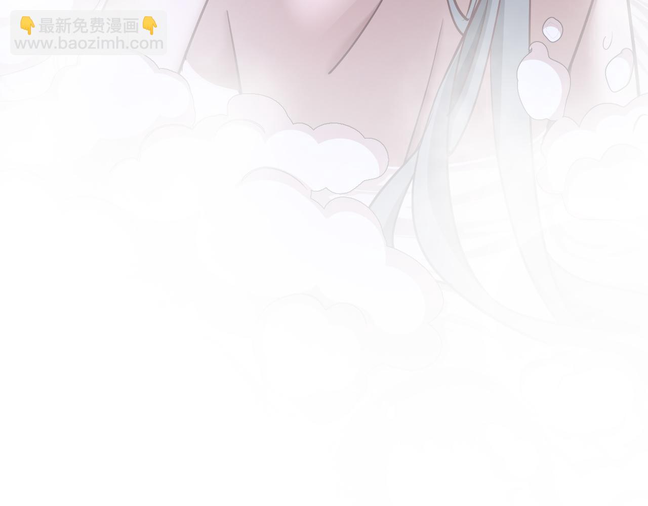 第195话 开始挖坑(1/4)-第196话