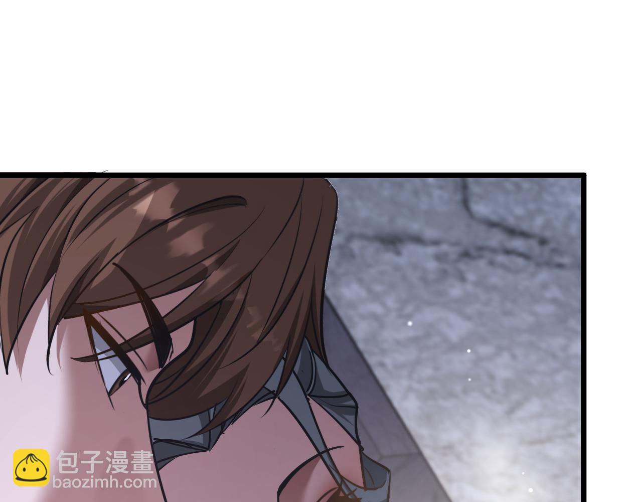 第195话 开始挖坑(1/4)-第196话