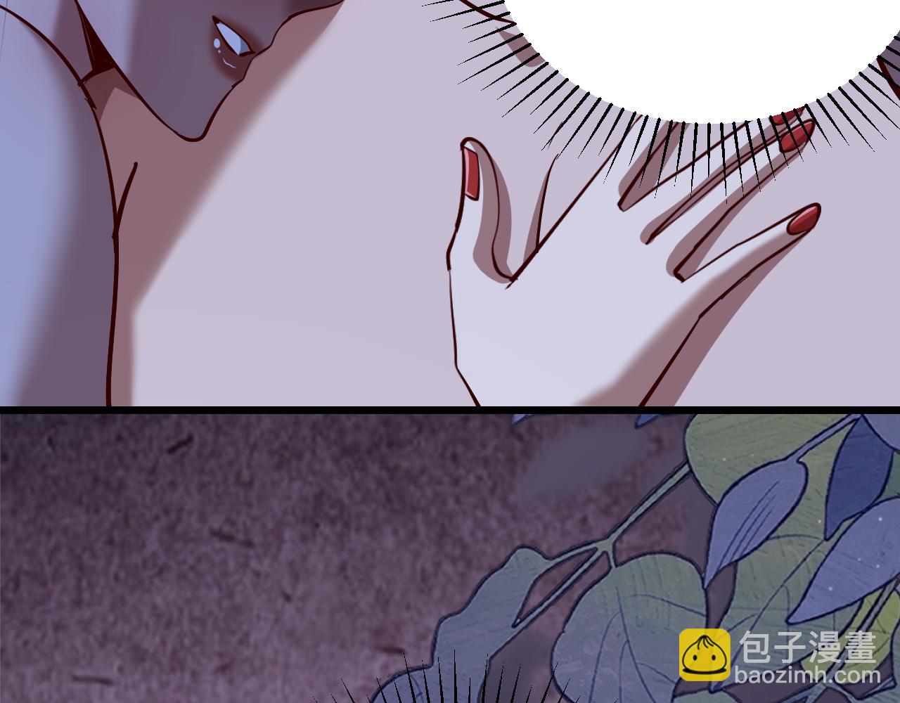 第197话 无法忍受了！(1/3)-第198话