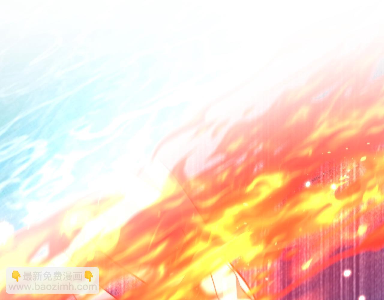 第197话 无法忍受了！(1/3)-第198话