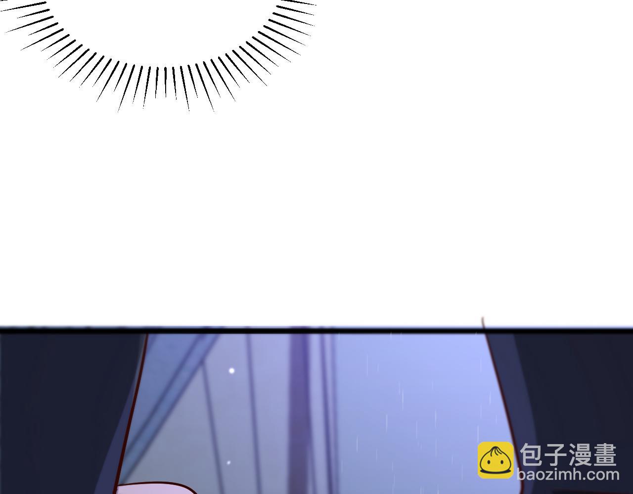第197话 无法忍受了！(1/3)-第198话