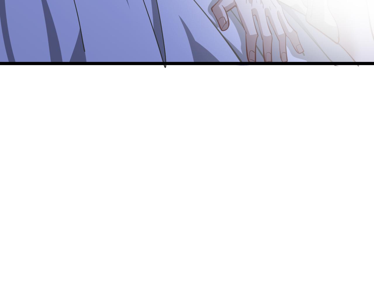 第197话 无法忍受了！(1/3)-第198话