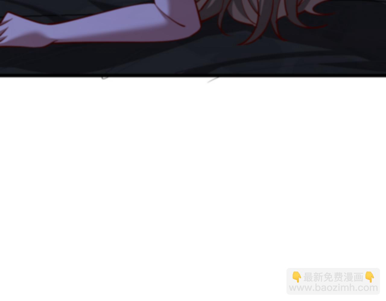 第197话 无法忍受了！(1/3)-第198话