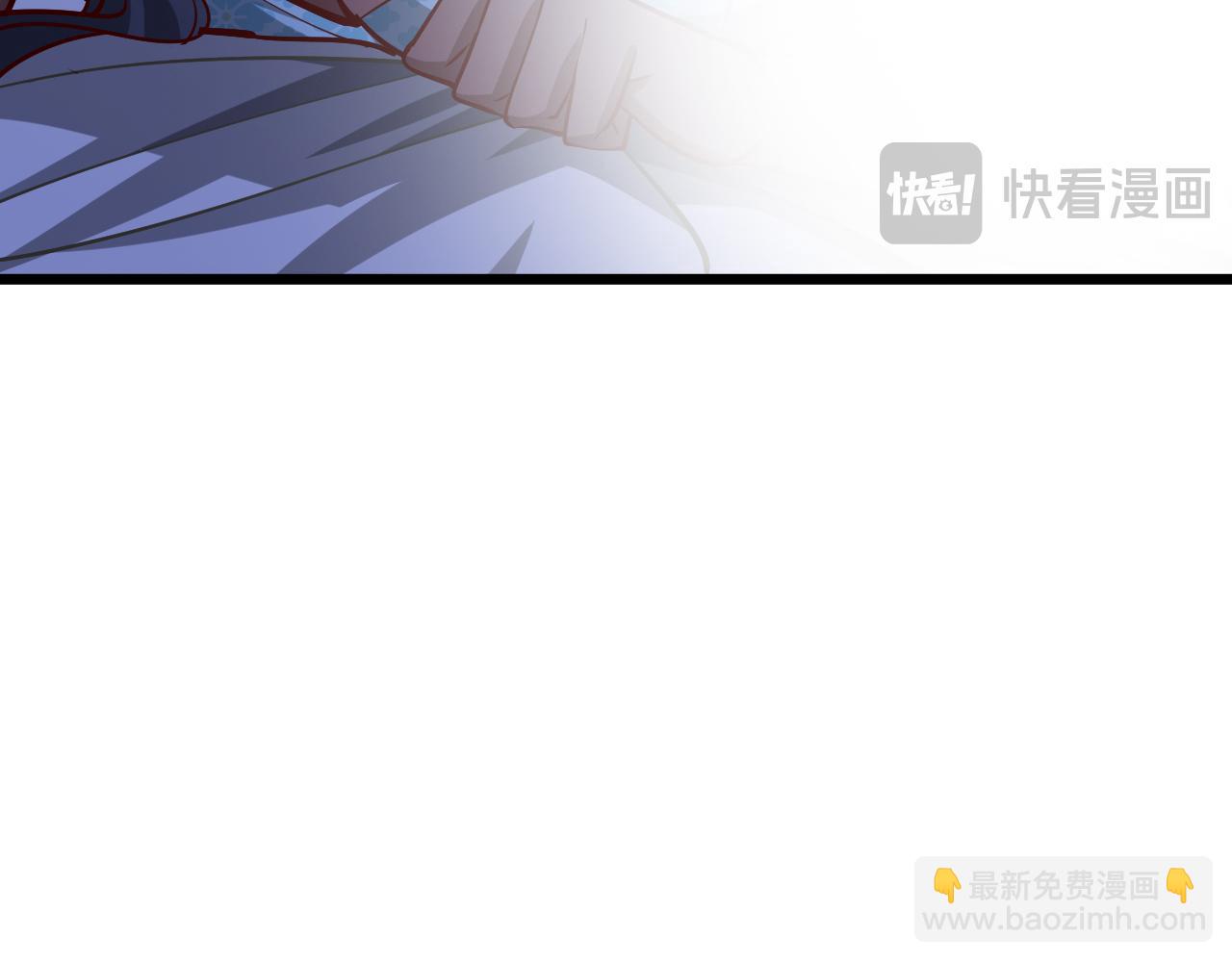 第197话 无法忍受了！(1/3)-第198话