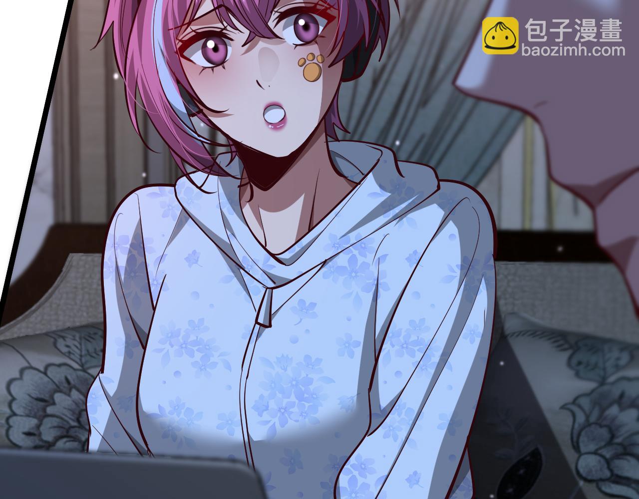 第199话 三人的合作关系(1/4)-第200话