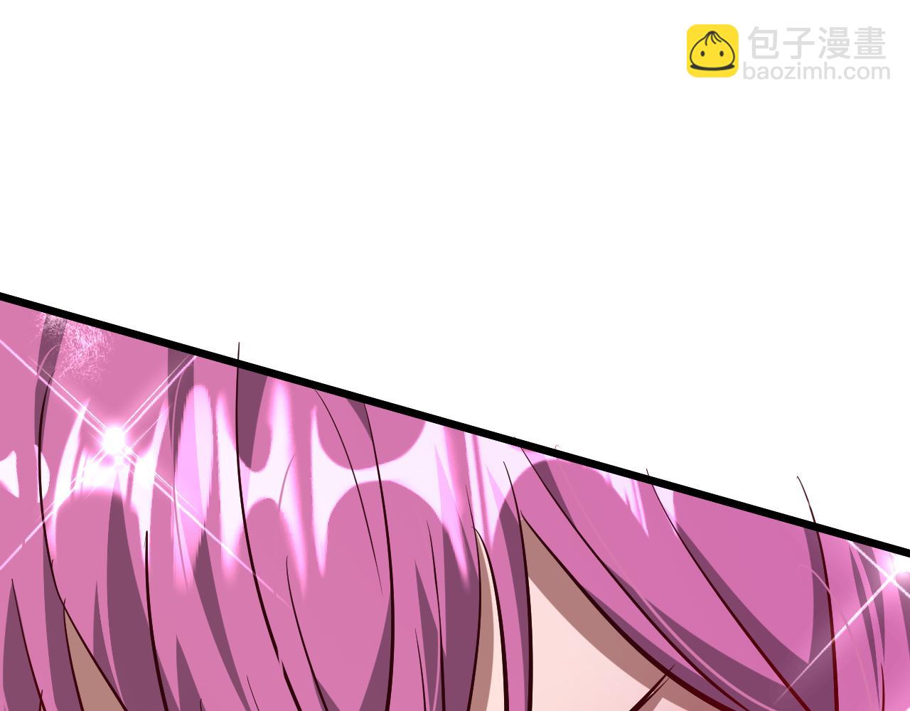 第199话 三人的合作关系(1/4)-第200话