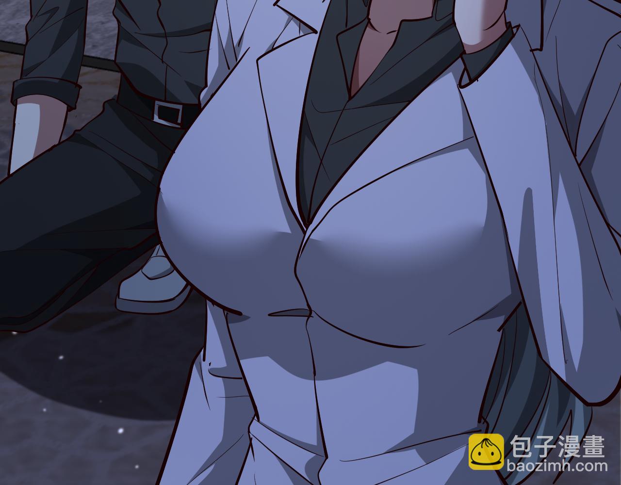 第199话 三人的合作关系(1/4)-第200话