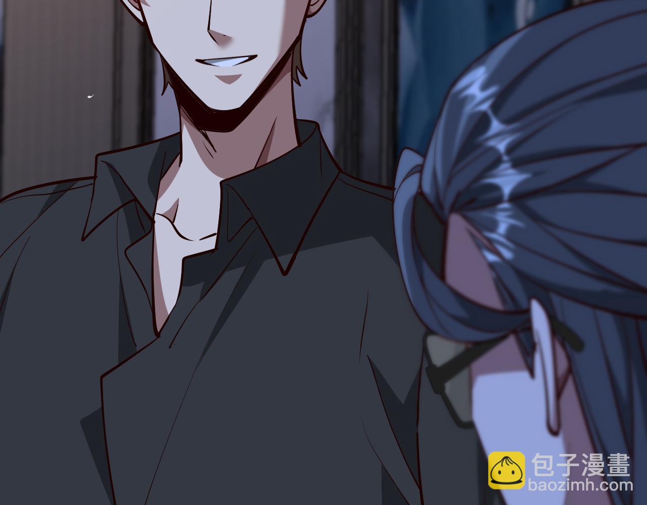 第199话 三人的合作关系(1/4)-第200话