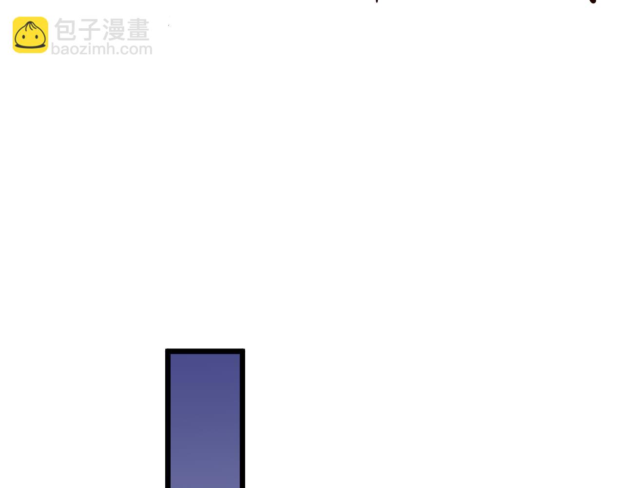 第199话 三人的合作关系(1/4)-第200话